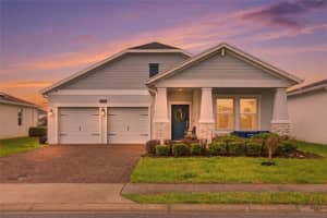 2154 CAMDEN LOOP, DAVENPORT, FL 33837 - MLS#MFRO6397159