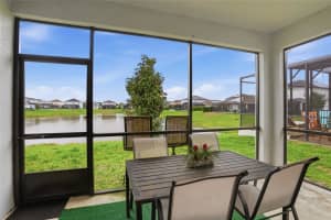 2154 CAMDEN LOOP, DAVENPORT, FL 33837 - MLS#MFRO6397159