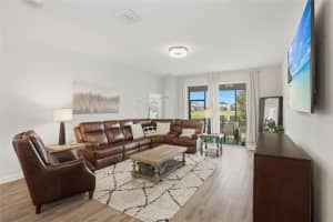 2154 CAMDEN LOOP, DAVENPORT, FL 33837 - MLS#MFRO6397159