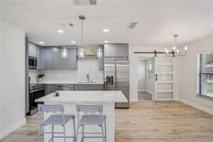 1404 DAVIDSON STREET, ORLANDO, FL 32804 - MLS#MFRO6397161