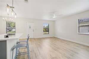 1404 DAVIDSON STREET, ORLANDO, FL 32804 - MLS#MFRO6397161