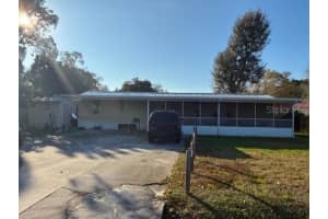 3211 34TH AVENUE, OKEECHOBEE, FL 34974 - MLS#MFRO6397162