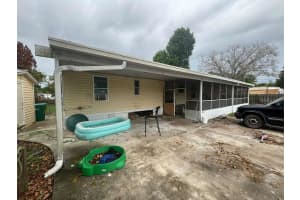 3211 34TH AVENUE, OKEECHOBEE, FL 34974 - MLS#MFRO6397162