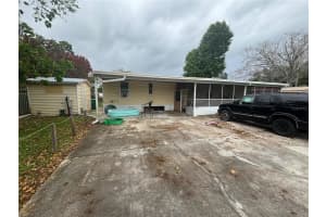 3211 34TH AVENUE, OKEECHOBEE, FL 34974 - MLS#MFRO6397162