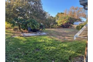 3211 34TH AVENUE, OKEECHOBEE, FL 34974 - MLS#MFRO6397162