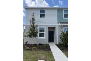 2927 Skyline Loop, KISSIMMEE