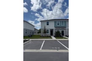 2927 SKYLINE LOOP, KISSIMMEE, FL 34758 - MLS#MFRO6397163