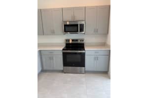 2927 SKYLINE LOOP, KISSIMMEE, FL 34758 - MLS#MFRO6397163