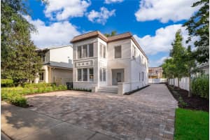 601 DELANEY PARK DRIVE, ORLANDO, FL 32806 - MLS#MFRO6397164