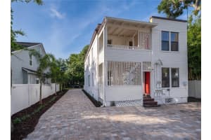 601 DELANEY PARK DRIVE, ORLANDO, FL 32806 - MLS#MFRO6397164