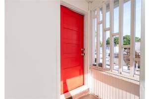 601 DELANEY PARK DRIVE, ORLANDO, FL 32806 - MLS#MFRO6397164