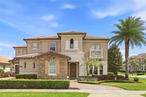 3955 EQUINE COVE, LAKE MARY, FL 32746 - MLS#MFRO6397165