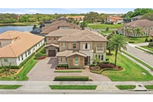 3955 EQUINE COVE, LAKE MARY, FL 32746 - MLS#MFRO6397165