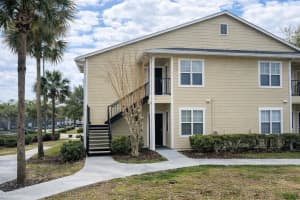 1049 S Hiawassee Rd #3422, ORLANDO
