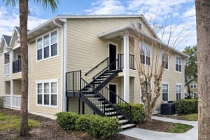 1049 HIAWASSEE ROAD, ORLANDO, FL 32835 - MLS#MFRO6397166