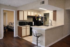 1049 HIAWASSEE ROAD, ORLANDO, FL 32835 - MLS#MFRO6397166