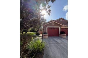 7516 Sugar Bend Dr #7516, ORLANDO