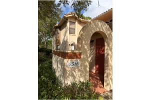 7516 SUGAR BEND DRIVE, ORLANDO, FL 32819 - MLS#MFRO6397167