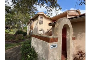 7516 SUGAR BEND DRIVE, ORLANDO, FL 32819 - MLS#MFRO6397167