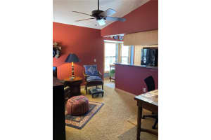 7516 SUGAR BEND DRIVE, ORLANDO, FL 32819 - MLS#MFRO6397167