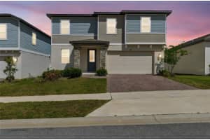 2310 RAVEN RIDGE ROAD, CLERMONT, FL 34715 - MLS#MFRO6397168