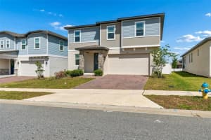 2310 RAVEN RIDGE ROAD, CLERMONT, FL 34715 - MLS#MFRO6397168