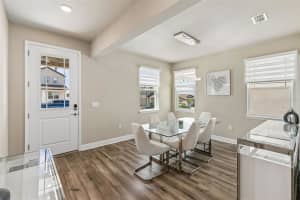 2310 RAVEN RIDGE ROAD, CLERMONT, FL 34715 - MLS#MFRO6397168