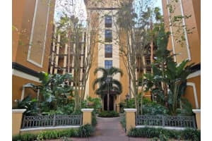 12556 FLORIDAYS RESORT DRIVE, ORLANDO, FL 32821 - MLS#MFRO6397169