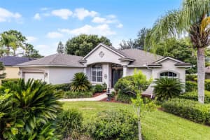 508 QUAIL LAKE DRIVE, DEBARY, FL 32713 - MLS#MFRO6397170