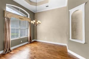 508 QUAIL LAKE DRIVE, DEBARY, FL 32713 - MLS#MFRO6397170