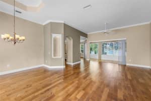 508 QUAIL LAKE DRIVE, DEBARY, FL 32713 - MLS#MFRO6397170