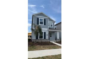 6045 WELLBEING WAY, CLERMONT, FL 34714 - MLS#MFRO6397171