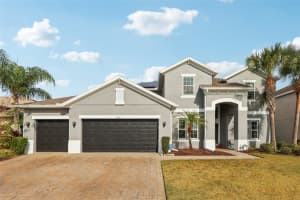 MLS# MFRO6397172, Orlando, Florida 32824