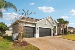 MLS# MFRO6397172, Orlando, Florida 32824
