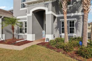 MLS# MFRO6397172, Orlando, Florida 32824