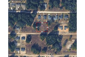 SW 112TH ST, DUNNELLON, FL 34432 - MLS#MFRO6397174