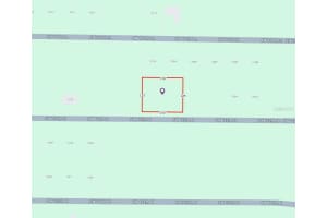 SW 112TH ST, DUNNELLON, FL 34432 - MLS#MFRO6397174