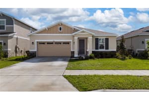 1491 August Gray Dr, KISSIMMEE