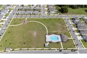 1491 AUGUST GRAY DRIVE, KISSIMMEE, FL 34744 - MLS#MFRO6397176