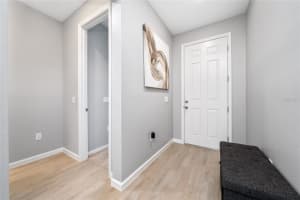 1491 AUGUST GRAY DRIVE, KISSIMMEE, FL 34744 - MLS#MFRO6397176