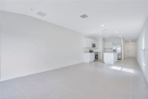 961 HAROLD PASS, WINTER HAVEN, FL 33884 - MLS#MFRO6397178