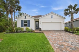 480 DAYLILY BOULEVARD, NOKOMIS, FL 34275 - MLS#MFRO6397180