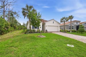 480 DAYLILY BOULEVARD, NOKOMIS, FL 34275 - MLS#MFRO6397180