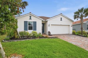 480 DAYLILY BOULEVARD, NOKOMIS, FL 34275 - MLS#MFRO6397180