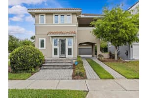 8153 Bellow St, ORLANDO