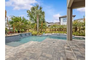 8153 BELLOW STREET, ORLANDO, FL 32827 - MLS#MFRO6397182