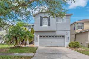 10638 DAWNS LIGHT DRIVE, RIVERVIEW, FL 33578 - MLS#MFRO6397183