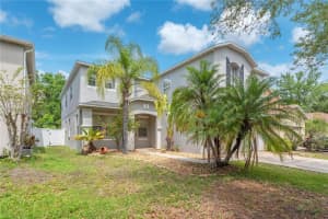 10638 DAWNS LIGHT DRIVE, RIVERVIEW, FL 33578 - MLS#MFRO6397183