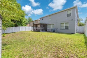 10638 DAWNS LIGHT DRIVE, RIVERVIEW, FL 33578 - MLS#MFRO6397183
