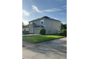 MLS# MFRO6397184, Sanford, Florida 32771